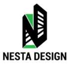 nesta-design-logo